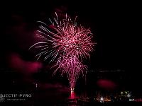 IMG 38026