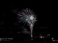 IMG 38030