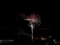 IMG 38031