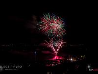 IMG 38035