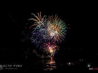 IMG 38052