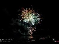 IMG 38054
