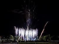 IMG 42861