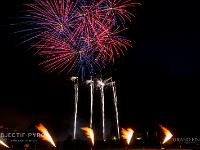 IMG 42862