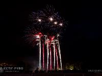 IMG 42863