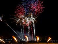 IMG 42864
