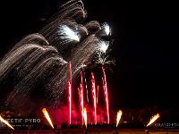 IMG 42865