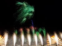 IMG 42867