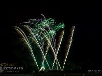 IMG 42868