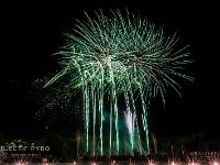 IMG 42871