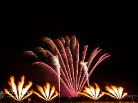 IMG 42872