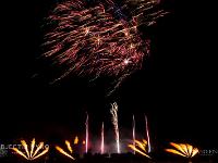 IMG 42874