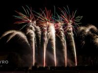 IMG 42875
