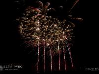 IMG 42879