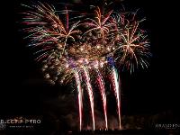 IMG 42882
