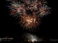 IMG 42883