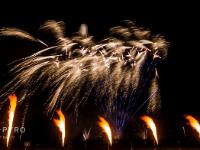 IMG 42886