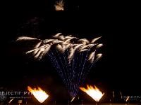 IMG 42888
