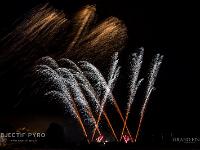 IMG 42890