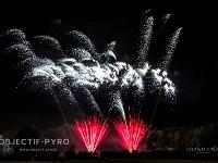 IMG 42891