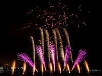IMG 42895
