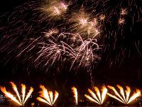 IMG 42897