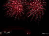 IMG 42898