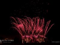 IMG 42899