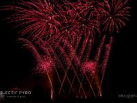 IMG 42900