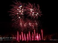 IMG 42902
