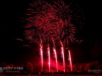 IMG 42904