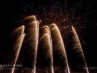 IMG 42906