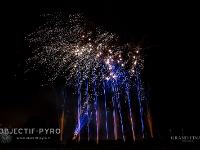 IMG 42907