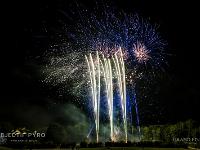 IMG 42908