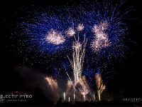 IMG 42911