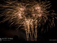 IMG 42912