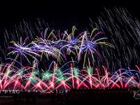 IMG 43533