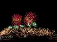 IMG 43549