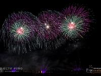 IMG 43567
