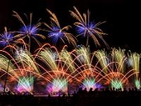 IMG 43591