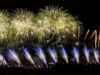 IMG 43595
