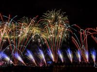 IMG 43596