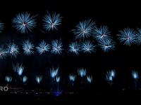 IMG 43601