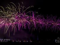 IMG 43627