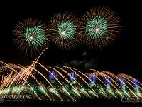 IMG 43673