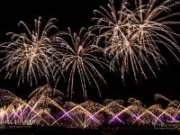 IMG 43682