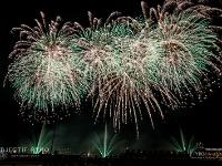 IMG 43683