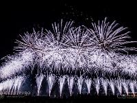 IMG 43694