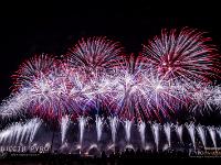 IMG 43696