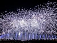 IMG 43708